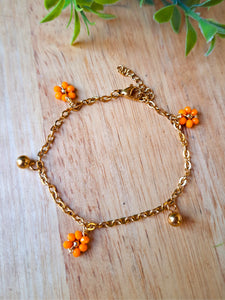 PULSERAS