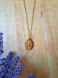 COLLARES